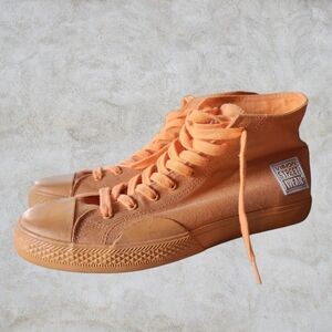 Vision Street Wear Sneakers